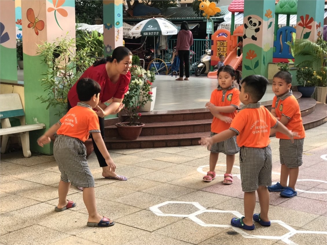 Ảnh đại diện